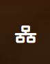 Networking Tab